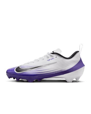 NIKE+VAPOR+SPEED+3+TB.png